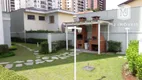 Foto 20 de Apartamento com 2 Quartos à venda, 58m² em Moema, São Paulo