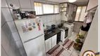 Foto 3 de Apartamento com 3 Quartos à venda, 60m² em Parreão, Fortaleza