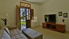 Foto 32 de Casa de Condomínio com 9 Quartos à venda, 185000m² em Ilha Grande, Angra dos Reis