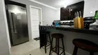 Foto 4 de Casa com 2 Quartos à venda, 115m² em Boqueirão, Santos