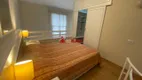 Foto 14 de Flat com 1 Quarto à venda, 50m² em Moema, São Paulo