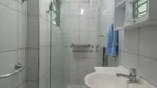 Foto 18 de Sobrado com 4 Quartos à venda, 120m² em Móoca, São Paulo