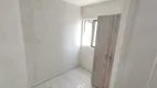 Foto 11 de Apartamento com 2 Quartos à venda, 59m² em Boa Viagem, Recife