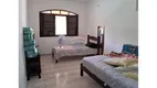 Foto 13 de Casa de Condomínio com 2 Quartos à venda, 236m² em Itapeba, Maricá