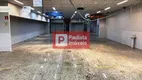 Foto 2 de Ponto Comercial para alugar, 390m² em Bela Vista, São Paulo