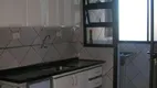 Foto 5 de Apartamento com 2 Quartos à venda, 70m² em Vila Sao Jorge, Presidente Prudente