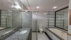 Foto 60 de Casa com 3 Quartos para alugar, 410m² em Maraponga, Fortaleza