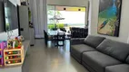 Foto 7 de Casa de Condomínio com 4 Quartos à venda, 238m² em Centro, Porto Rico