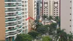 Foto 10 de Apartamento com 3 Quartos à venda, 108m² em Vila Mariana, São Paulo