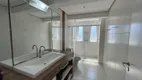 Foto 14 de Apartamento com 4 Quartos à venda, 200m² em Praia de Itaguá, Ubatuba
