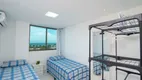 Foto 10 de Apartamento com 2 Quartos para venda ou aluguel, 60m² em Tambaú, João Pessoa