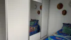 Foto 6 de Apartamento com 2 Quartos à venda, 48m² em Guara II, Brasília