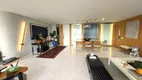 Foto 12 de Apartamento com 4 Quartos para alugar, 177m² em Barra da Tijuca, Rio de Janeiro