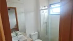 Foto 19 de Apartamento com 4 Quartos à venda, 150m² em Centro, Caçapava