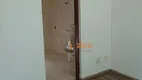 Foto 10 de Sobrado com 3 Quartos à venda, 175m² em Vl Baruel, São Paulo