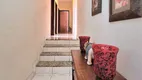 Foto 11 de Casa de Condomínio com 3 Quartos à venda, 181m² em Residencial Euroville, Bragança Paulista