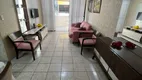 Foto 7 de Apartamento com 3 Quartos para alugar, 127m² em Cabo Branco, João Pessoa