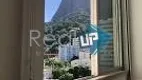 Foto 3 de Apartamento com 2 Quartos à venda, 80m² em Humaitá, Rio de Janeiro