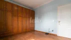 Foto 20 de Casa com 3 Quartos para alugar, 500m² em Vila Prudente, São Paulo