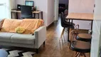 Foto 4 de Apartamento com 2 Quartos à venda, 67m² em Vila Pereira Barreto, São Paulo