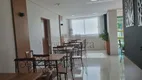 Foto 11 de Apartamento com 3 Quartos à venda, 104m² em Urbanova, São José dos Campos