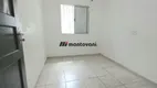 Foto 6 de Casa com 2 Quartos à venda, 215m² em Jardim  Independencia, São Paulo