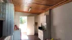 Foto 12 de Casa com 3 Quartos à venda, 130m² em Jardim Proença, Campinas