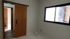 Foto 13 de Apartamento com 3 Quartos à venda, 150m² em Residencial Flor do Cerrado, Anápolis