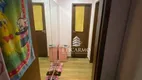 Foto 9 de Sobrado com 2 Quartos à venda, 78m² em Vila Araguaia, São Paulo