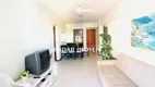 Foto 4 de Apartamento com 2 Quartos à venda, 90m² em Vila Nova, Cabo Frio