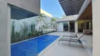 Foto 2 de Casa de Condomínio com 3 Quartos à venda, 425m² em Jardim Sul, Uberlândia