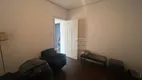 Foto 36 de Casa com 2 Quartos à venda, 100m² em Ipiranga, São Paulo