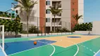 Foto 9 de Apartamento com 3 Quartos à venda, 114m² em Enseada, Guarujá