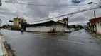 Foto 2 de Lote/Terreno para alugar, 4000m² em Jacarecanga, Fortaleza