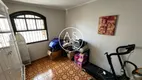 Foto 23 de Sobrado com 3 Quartos à venda, 160m² em Chácara Califórnia, São Paulo