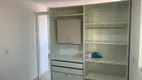 Foto 5 de Apartamento com 1 Quarto à venda, 31m² em Jatiúca, Maceió