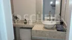 Foto 19 de Apartamento com 1 Quarto para venda ou aluguel, 35m² em Jardim Paulista, São Paulo