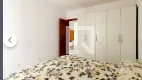 Foto 18 de Apartamento com 1 Quarto à venda, 54m² em Rio Vermelho, Salvador