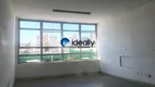 Foto 2 de Prédio Comercial para alugar, 500m² em São Luíz, Belo Horizonte