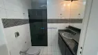 Foto 11 de Apartamento com 2 Quartos à venda, 83m² em Vila Mascote, São Paulo