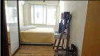 Foto 31 de Apartamento com 2 Quartos à venda, 50m² em Cidade Baixa, Porto Alegre