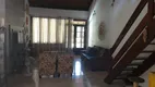 Foto 6 de Casa de Condomínio com 3 Quartos à venda, 420m² em Badu, Niterói