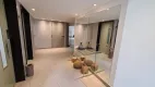 Foto 11 de Flat com 1 Quarto para alugar, 33m² em Jardim Paulista, São Paulo