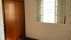 Foto 10 de Casa com 3 Quartos à venda, 150m² em São Benedito, Uberaba