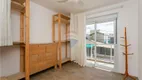 Foto 14 de Casa com 2 Quartos à venda, 117m² em Rio Tavares, Florianópolis