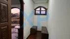 Foto 35 de Casa com 4 Quartos à venda, 780m² em Sao Sebastiao, Divinópolis