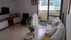 Foto 3 de Apartamento com 3 Quartos à venda, 110m² em Cambuci, São Paulo