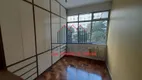 Foto 7 de Apartamento com 3 Quartos à venda, 100m² em Tijuca, Rio de Janeiro