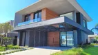 Foto 3 de Casa de Condomínio com 5 Quartos à venda, 320m² em Condominio Malibu Beach Residence, Xangri-lá