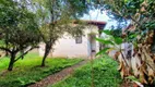 Foto 17 de Casa com 3 Quartos à venda, 218m² em Centro, Ubatuba